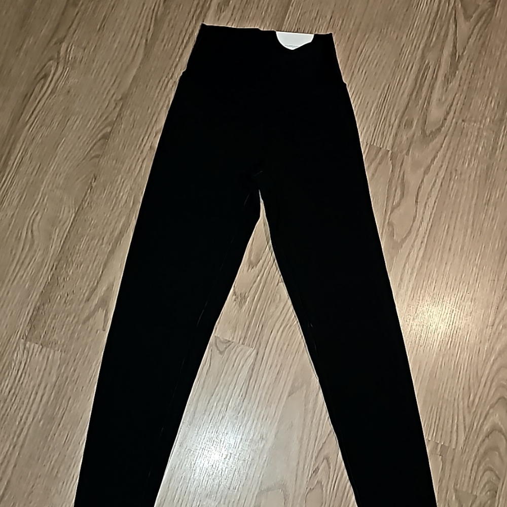 Offline Real 7/8 legging